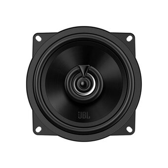  Колонки автомобильные JBL Stage2 55F 
