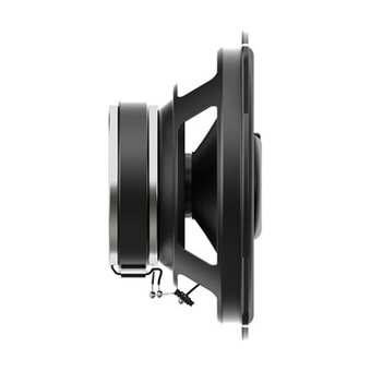  Колонки автомобильные JBL Stage2 55F 