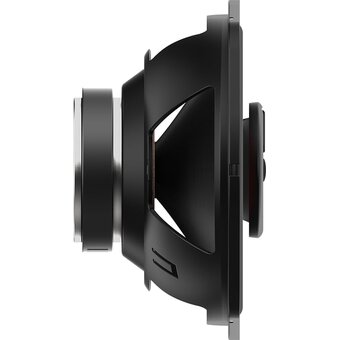  Колонки автомобильные JBL Stage2 965M 