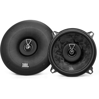  Колонки автомобильные JBL Stage3 58 