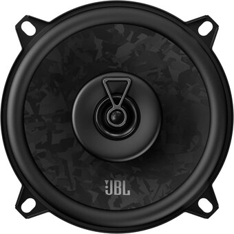  Колонки автомобильные JBL Stage3 58 
