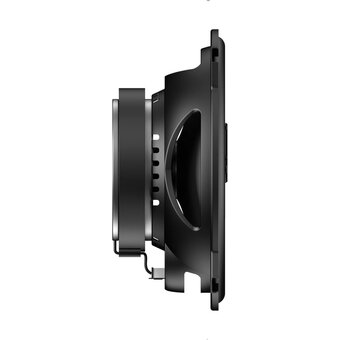  Колонки автомобильные JBL Stage3 58 