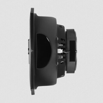  Колонки автомобильные JBL Stage3 968MF 