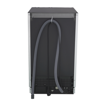  Встраиваемая посудомоечная машина Indesit DIS 1C29 