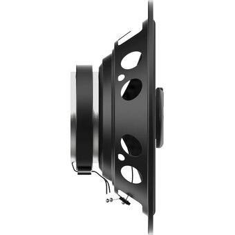  Колонки автомобильные JBL Stage2 65C 