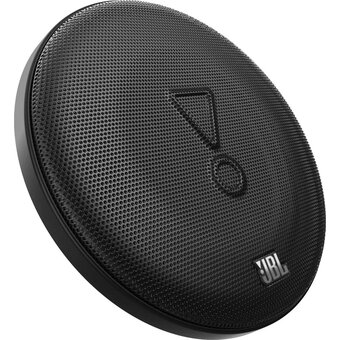  Колонки автомобильные JBL Stage2 65C 