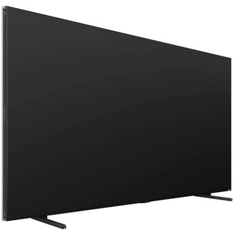  Телевизор HISENSE 100UXQ 