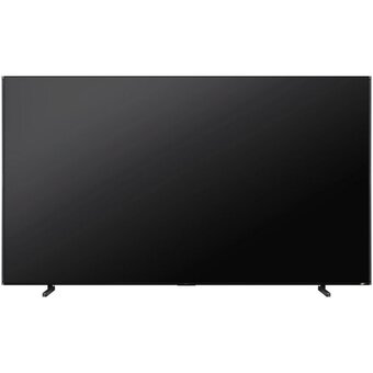  Телевизор HISENSE 100UXQ 