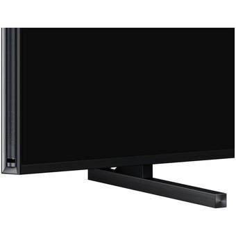  Телевизор HISENSE 100UXQ 