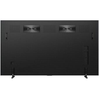  Телевизор HISENSE 100UXQ 