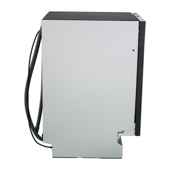  Встраиваемая посудомоечная машина Indesit DIS 1C29 