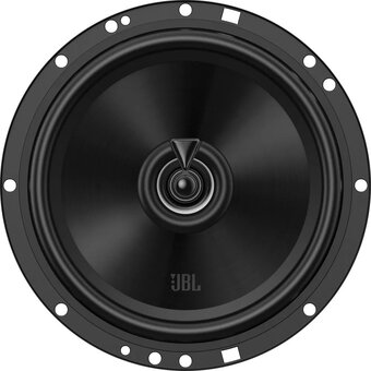  Колонки автомобильные JBL Stage2 65C 