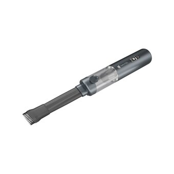  Автопылесос Navitel CL90 черный 