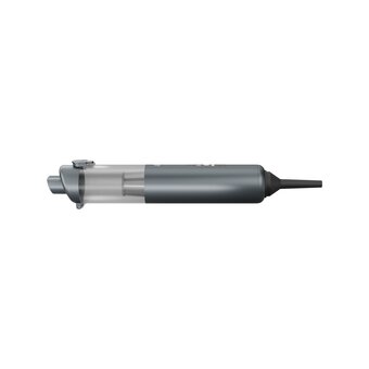  Автопылесос Navitel CL90 черный 
