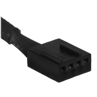 Кулер Scythe Kotetsu Mark 4 DBE Black (SCKTT-4000DBE) (200W, 4-pin PWM, 155mm, Al/Cu, 4x6mm, 2x120mm, 60.29CFM, 26.88dBA) 