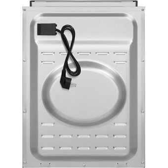  Духовой шкаф MEFERI MEO456BG Power 