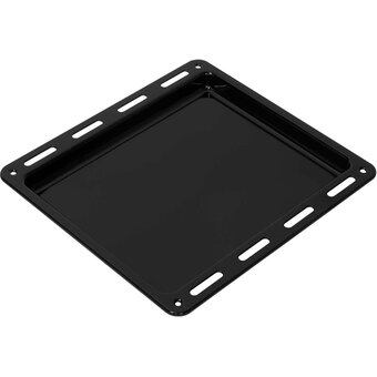  Духовой шкаф MEFERI MEO456BG Power 