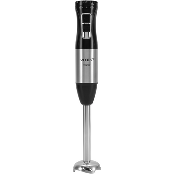  Блендер Vitek VT-HB1310 черный 