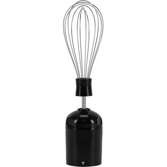  Блендер Vitek VT-HB1310 черный 