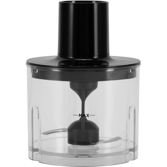  Блендер Vitek VT-HB1310 черный 