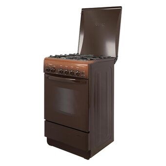  Кухонная плита GEFEST CG 50М06 К19 