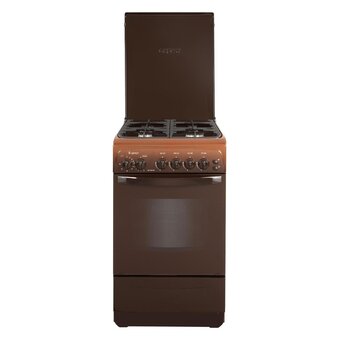 Кухонная плита GEFEST CG 50М06 К19 