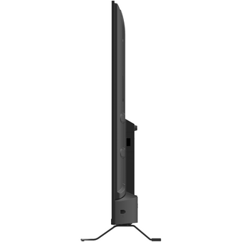  Телевизор Sber SDX-50U5500MBB черный 