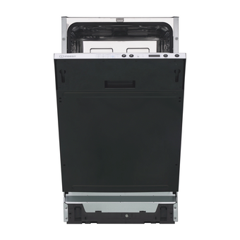  Встраиваемая посудомоечная машина Indesit DIS C120 