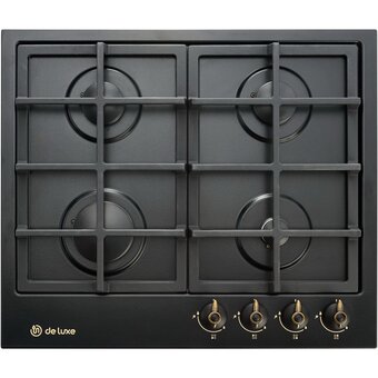  Варочная поверхность De Luxe TG4_750231F-079 
