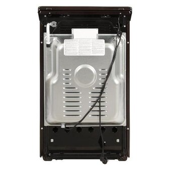  Кухонная плита GEFEST CG 50М06 К19 