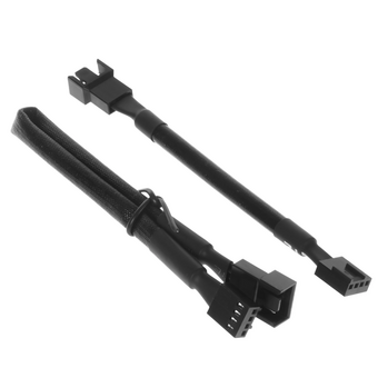  Кулер Scythe Grand Tornado 120 Black (GT1225FD20-P) (120x120x26mm, 4-pin PWM, 63.25CFM, 23.37dBA, 2000RPM) 