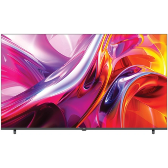  Телевизор Haier H50K85GUX (DH20U5M00RU) 