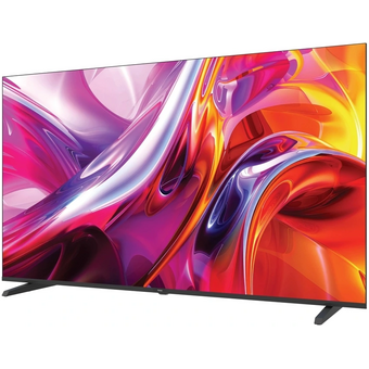  Телевизор Haier H50K85GUX (DH20U5M00RU) 