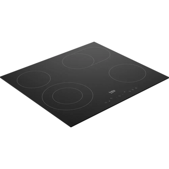  Варочная поверхность BEKO HIC64403T 