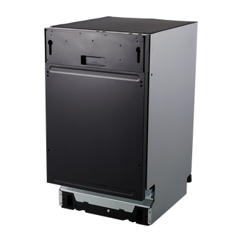  Встраиваемая посудомоечная машина Indesit DIS 1C29 