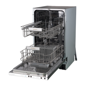  Встраиваемая посудомоечная машина Indesit DIS 1C29 