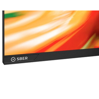  Телевизор SBER SDF-50UQ7000MBA 