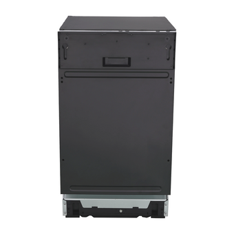  Встраиваемая посудомоечная машина Indesit DIS C120 