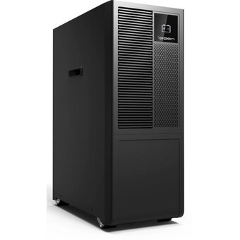  Батарея для ИБП Ippon TA 6/10K 9Ач 2173739 