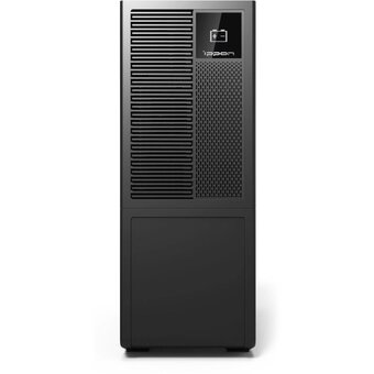  Батарея для ИБП Ippon TA 6/10K 9Ач 2173739 