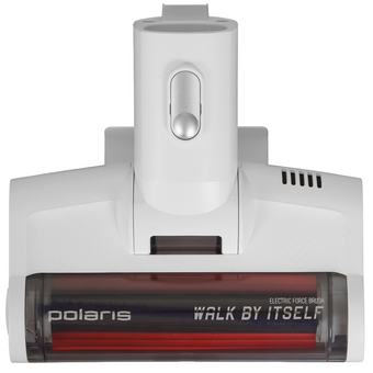  Пылесос Polaris PVCW 8065 белый 