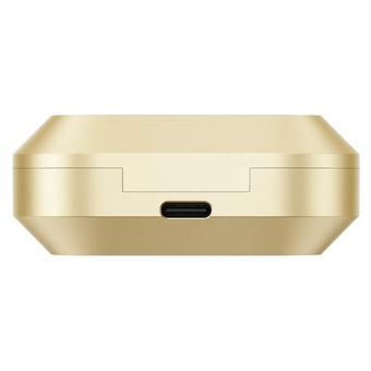  Наушники Realme Buds Air 8 золото (RMA2503) 