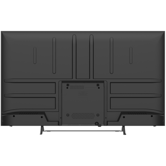  Телевизор Sber SDX-50U5500MBB черный 