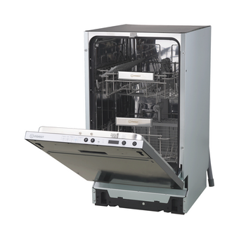  Встраиваемая посудомоечная машина Indesit DIS C120 