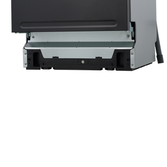  Встраиваемая посудомоечная машина Indesit DIS 1C29 