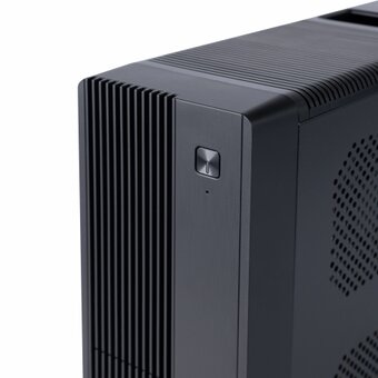  Компьютер X-Computers Business Slim PM000000067 Intel Core i5-12400/H610/16GB DDR4/240Gb SSD/230W 