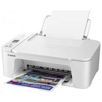  Принтер Canon Pixma TS3751i (6671C026) 