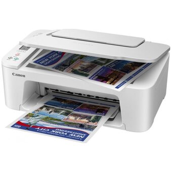  Принтер Canon Pixma TS3751i (6671C026) 