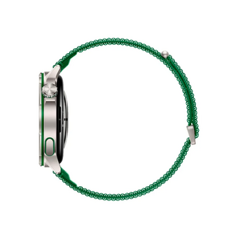  Smart-часы HUAWEI Watch GT Runner 2 CHT-B19 Racing Legend 55020HJT 
