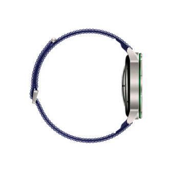  Smart-часы HUAWEI Watch GT Runner 2 CHT-B19 Racing Legend 55020HJT 